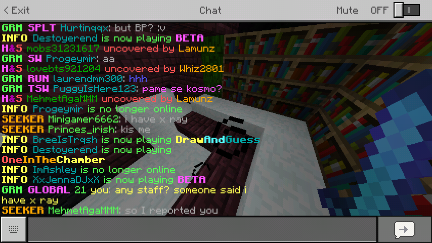 Screenshot_2018-07-15-11-48-40.png