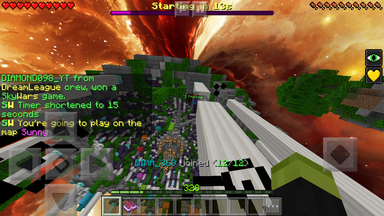 Screenshot_2018-07-15-12-23-04-933_com.mojang.minecraftpe.png