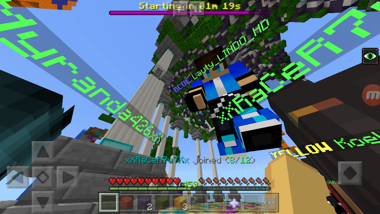 Screenshot_2018-07-15-14-52-50.png