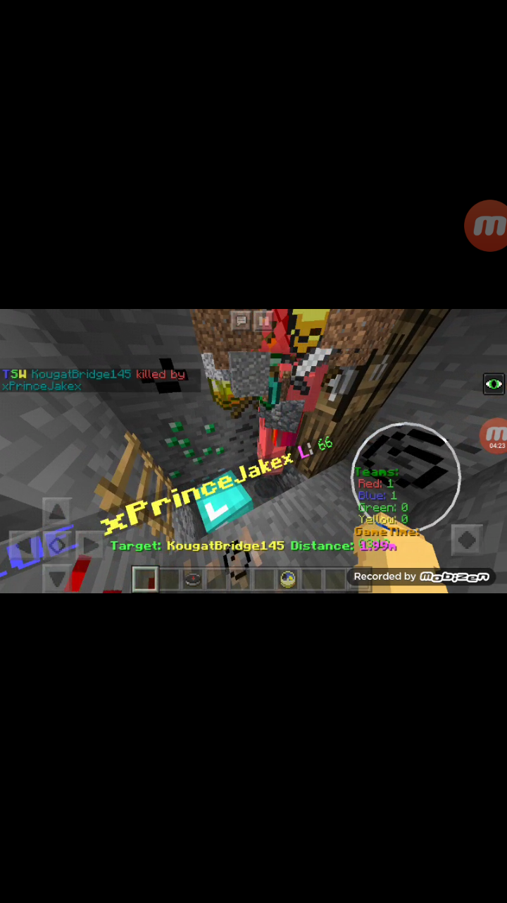 Screenshot_2018-07-15-15-02-54.png