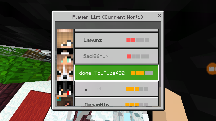 Screenshot_2018-07-15-15-23-14.png