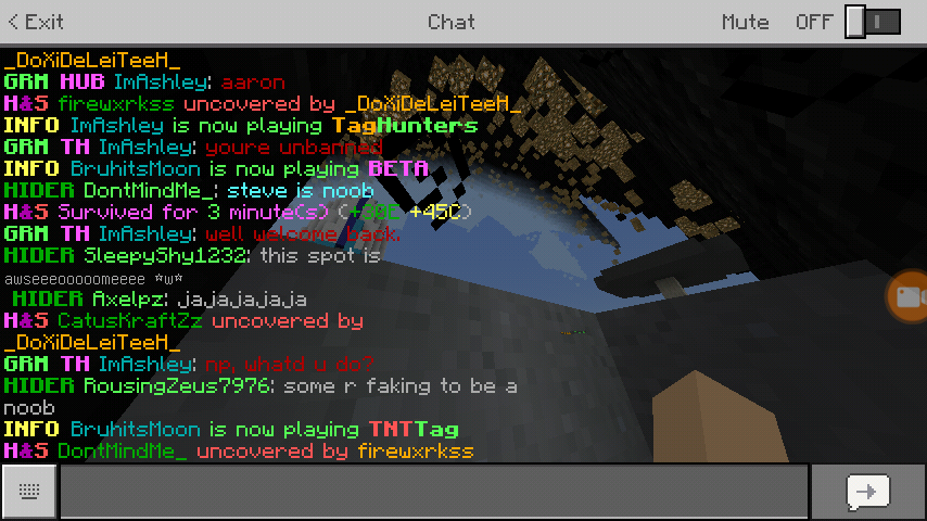 Screenshot_2018-07-16-02-47-07.png