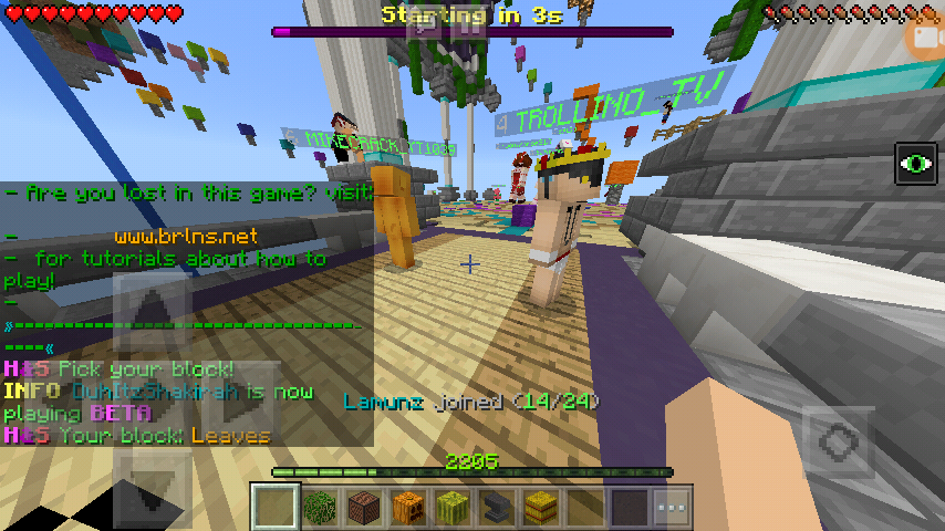 Screenshot_2018-07-16-03-30-48.png