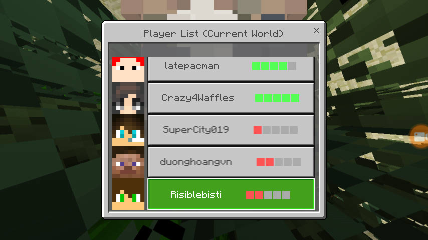 Screenshot_2018-07-16-05-33-08.png