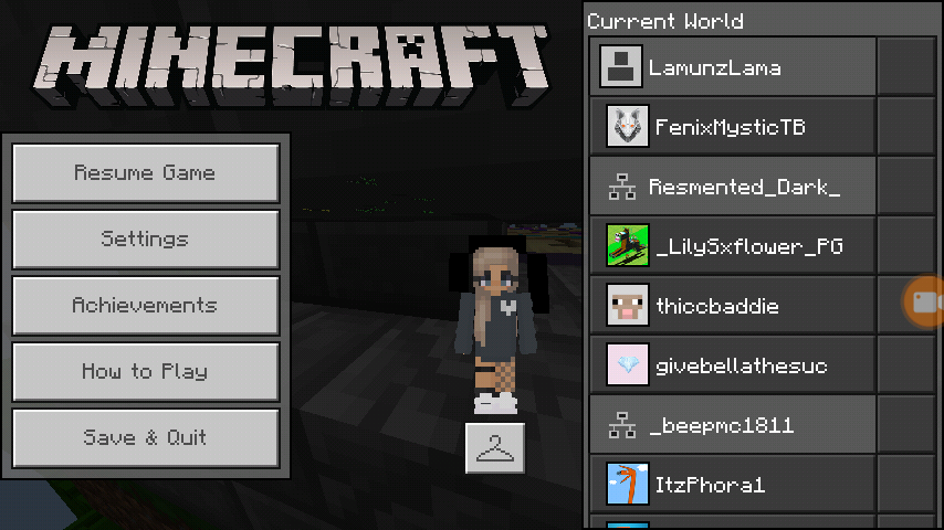 Screenshot_2018-07-16-06-20-07.png