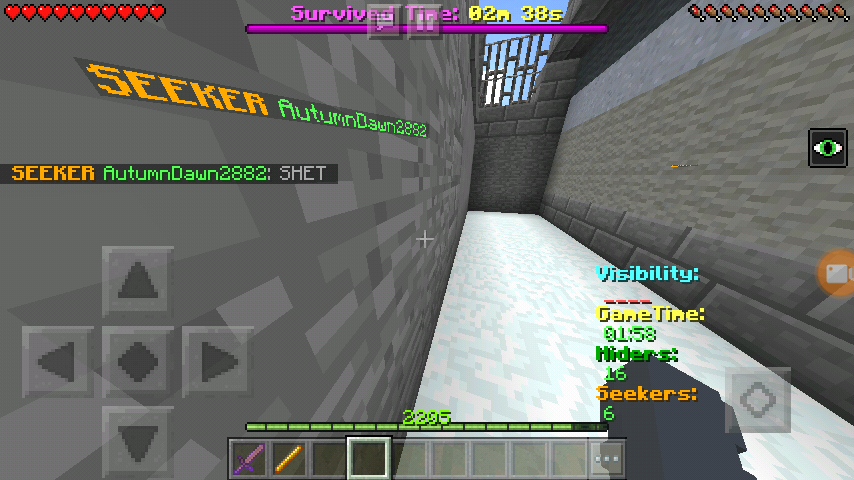 Screenshot_2018-07-16-06-23-52.png