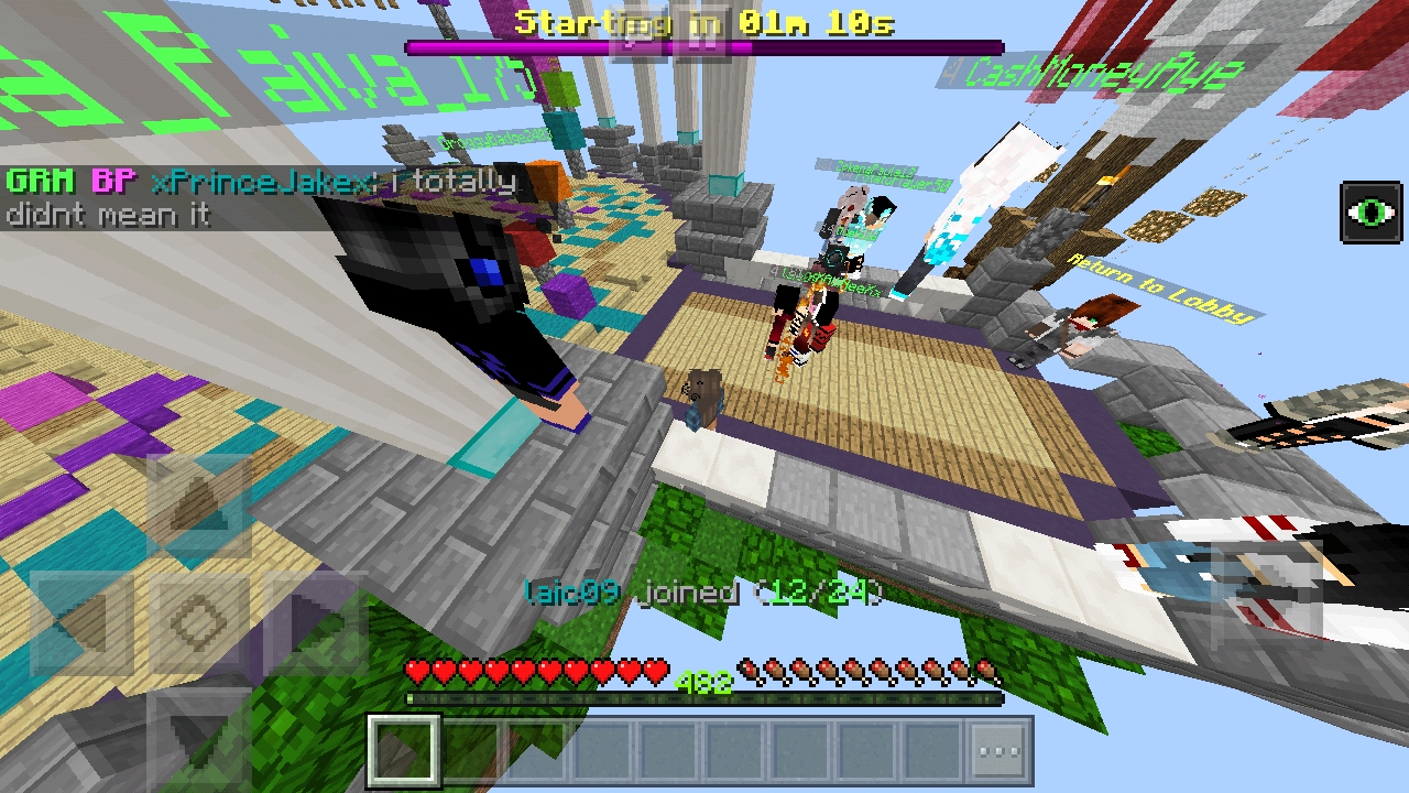 Screenshot_2018-07-16-07-00-17.jpeg