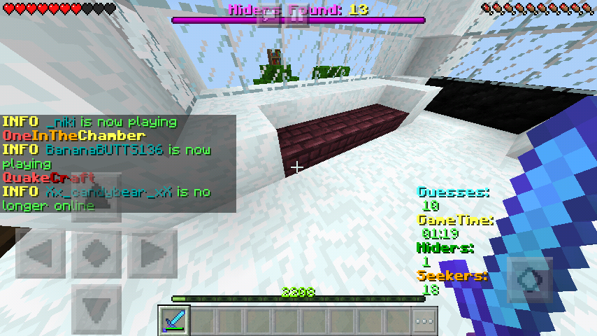 Screenshot_2018-07-16-11-00-14.png