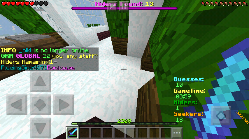 Screenshot_2018-07-16-11-00-34.png