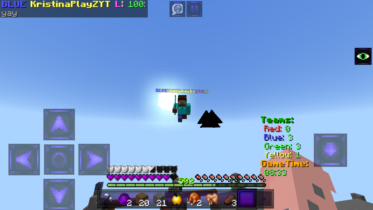 Screenshot_2018-07-16-17-34-02-23.png