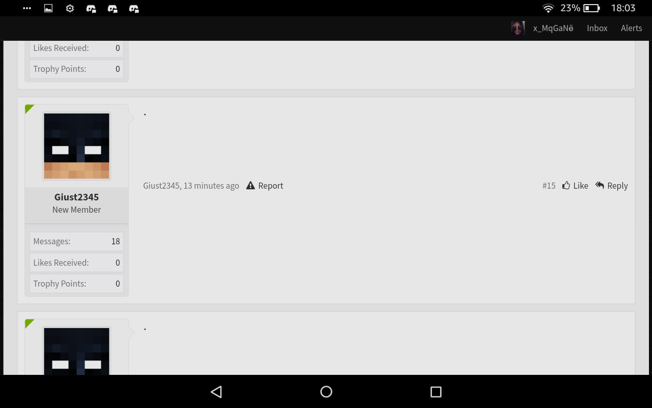 Screenshot_2018-07-16-18-03-37.png