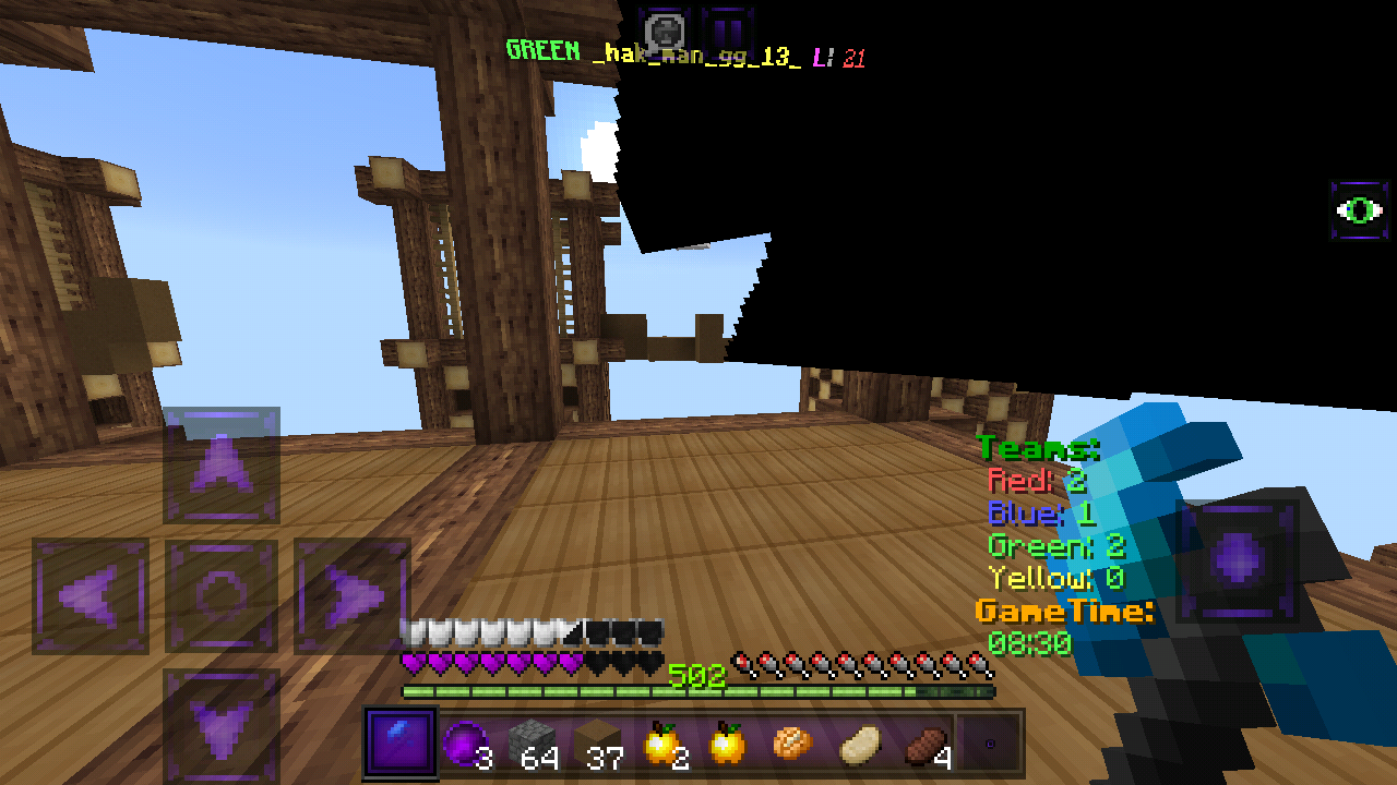 Screenshot_2018-07-16-18-08-59-65.png