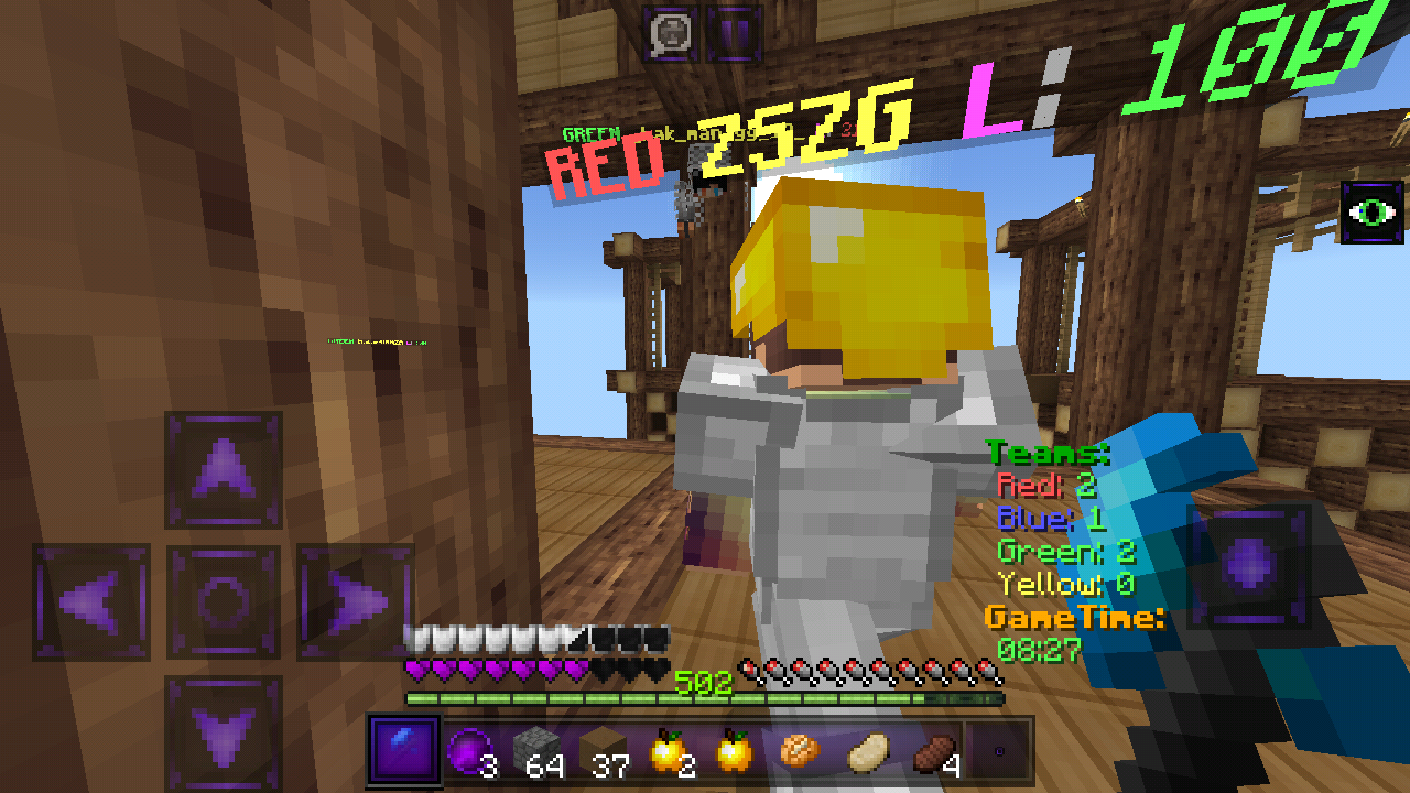 Screenshot_2018-07-16-18-09-03-05.png