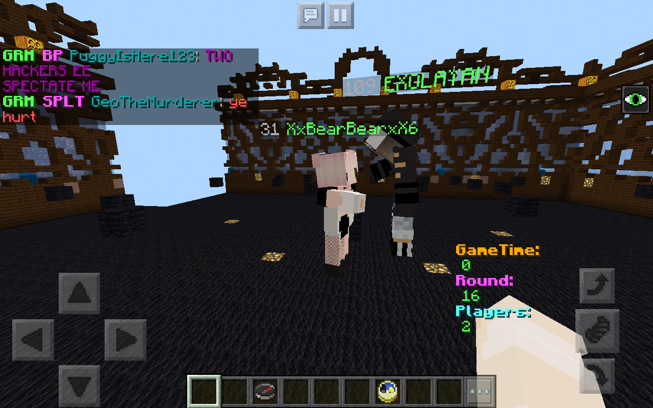 Screenshot_2018-07-16_221557.png