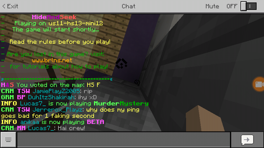 Screenshot_2018-07-17-01-29-43.png