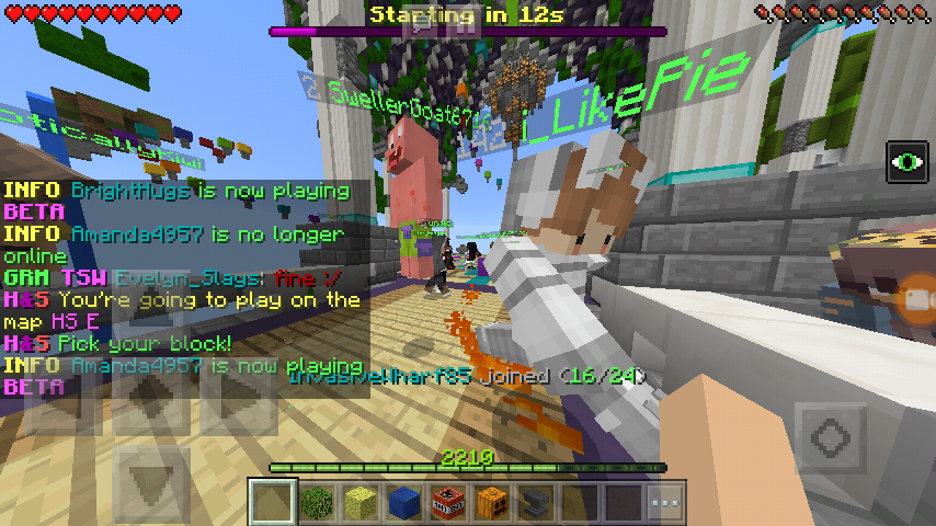 Screenshot_2018-07-17-02-17-31.png
