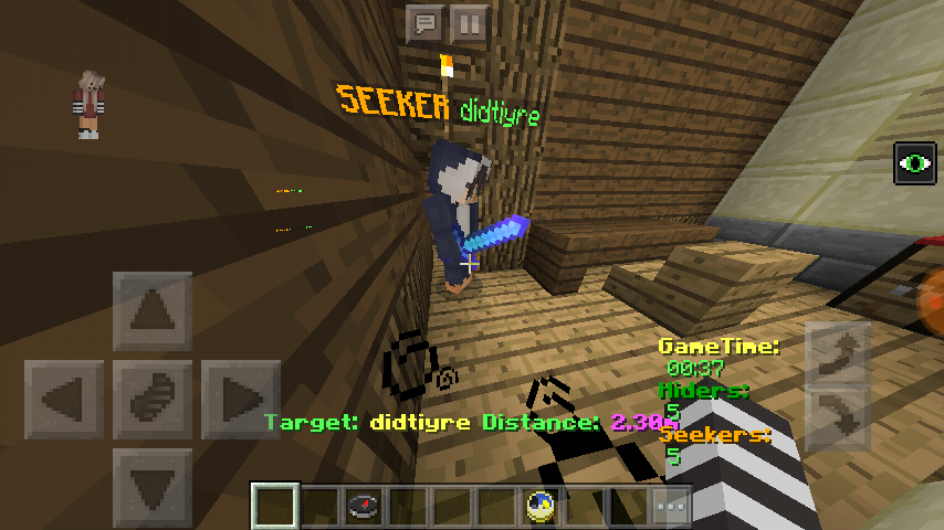 Screenshot_2018-07-17-03-30-04.png