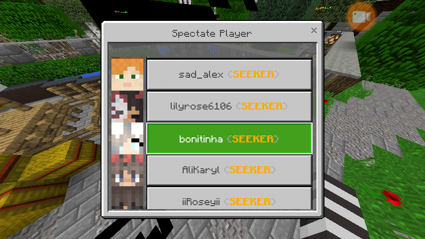 Screenshot_2018-07-17-03-48-08.png