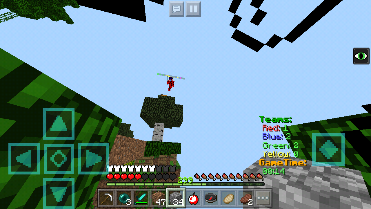 Screenshot_2018-07-17-06-39-16.png