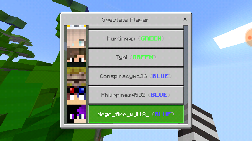 Screenshot_2018-07-17-06-41-12.png