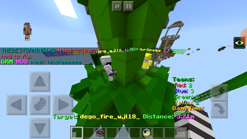 Screenshot_2018-07-17-06-41-23.png