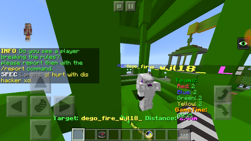 Screenshot_2018-07-17-06-41-45.png