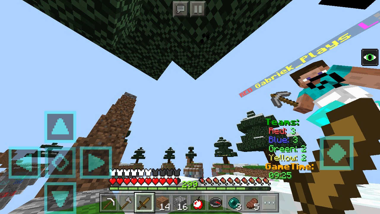 Screenshot_2018-07-17-07-08-35.png