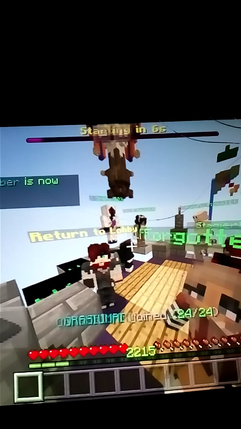Screenshot_2018-07-17-09-08-10.png