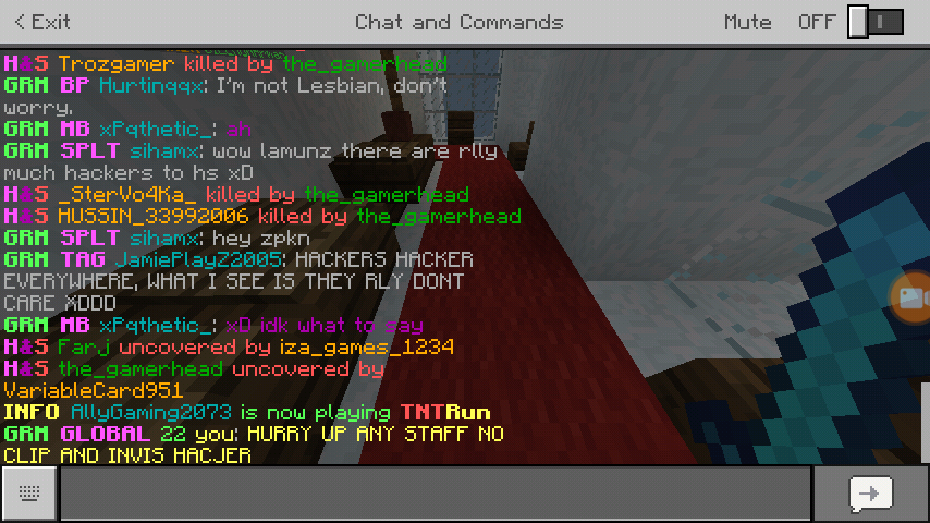 Screenshot_2018-07-17-15-47-32.png