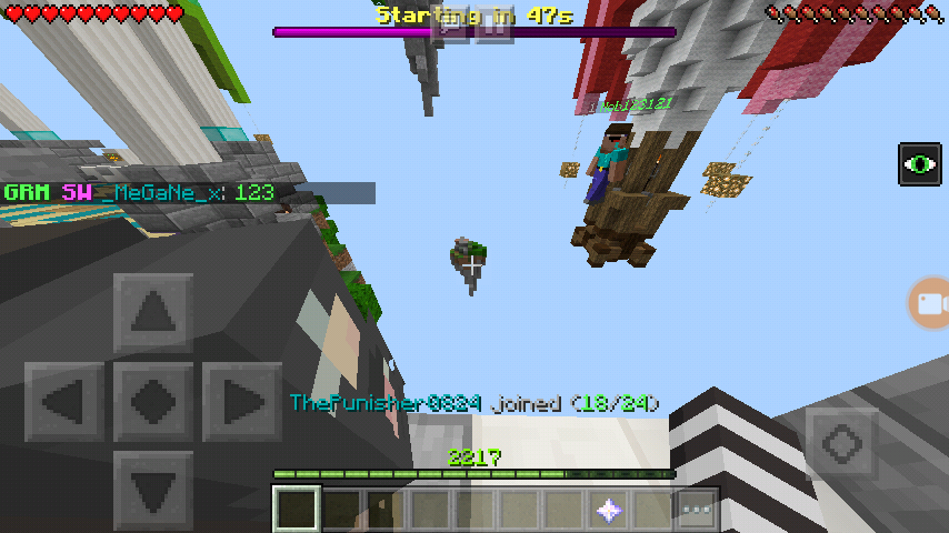 Screenshot_2018-07-17-16-08-45.png