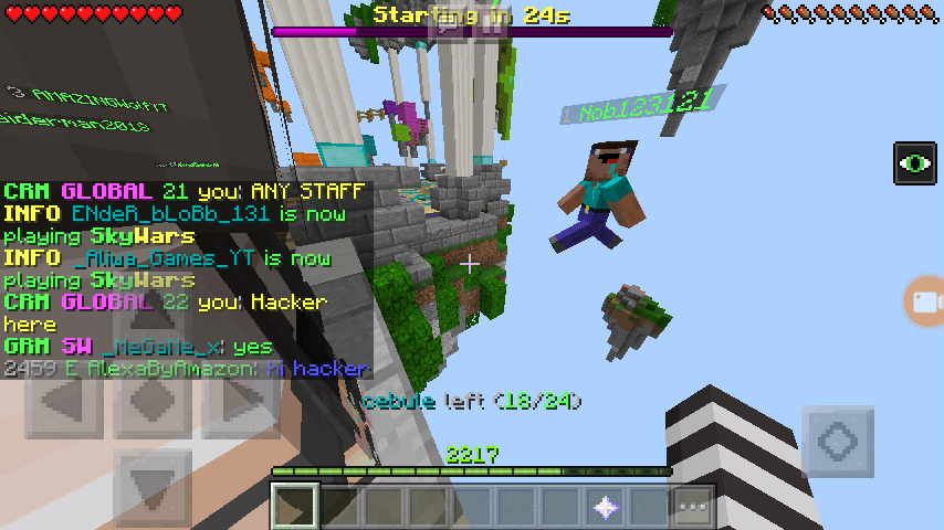 Screenshot_2018-07-17-16-09-07.png