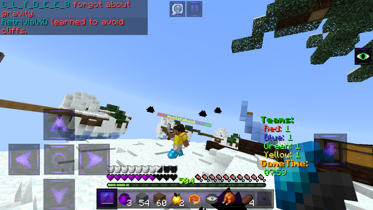 Screenshot_2018-07-17-18-23-38-47.png