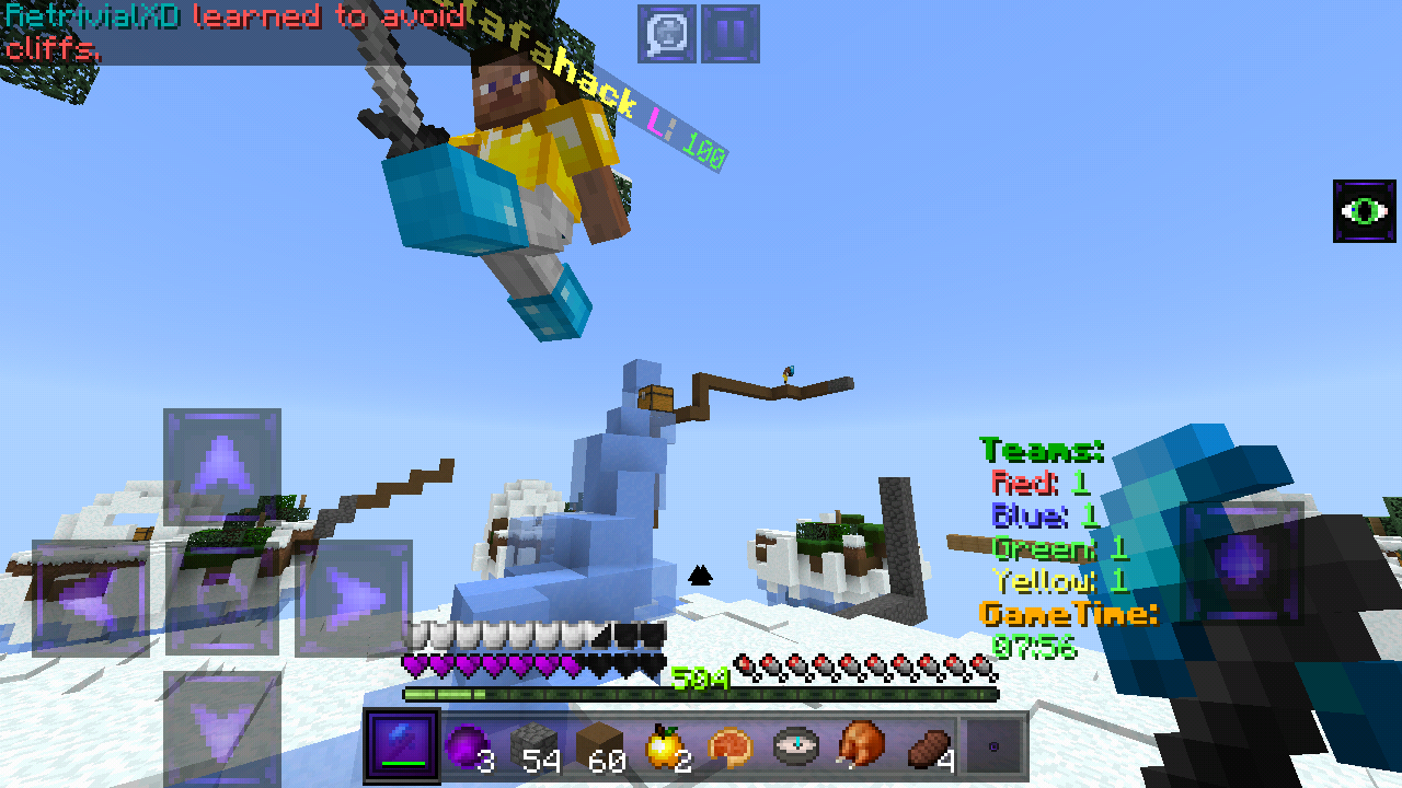 Screenshot_2018-07-17-18-23-42-10.png