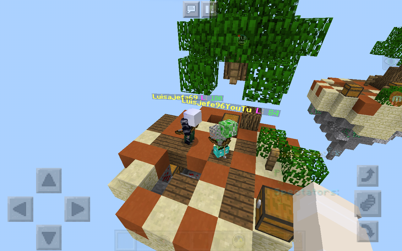 Screenshot_2018-07-17_182632.png