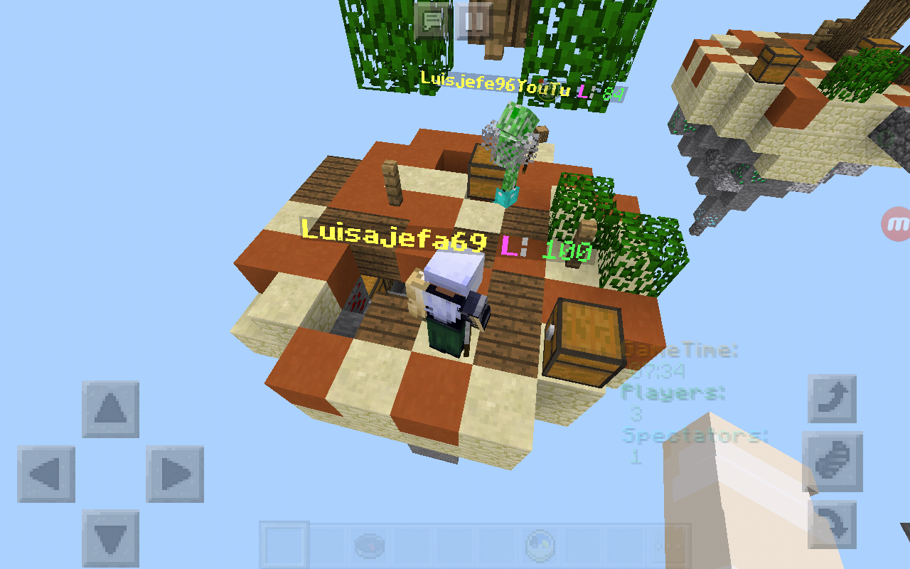 Screenshot_2018-07-17_182649.png