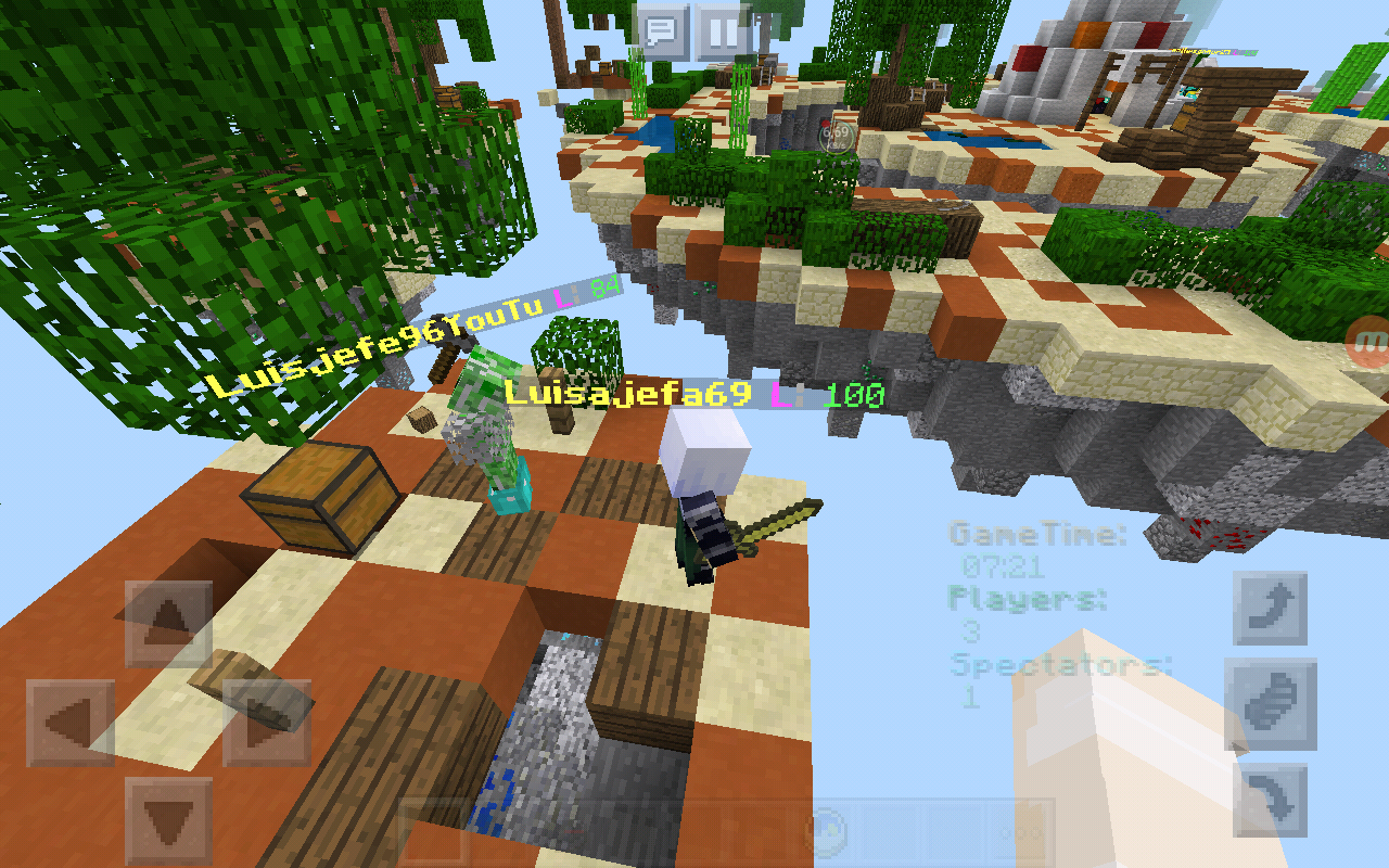 Screenshot_2018-07-17_182703.png