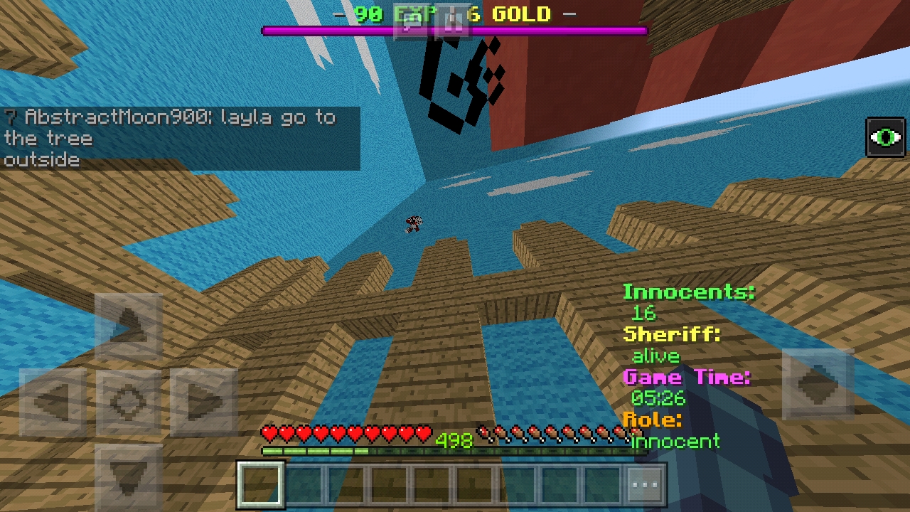 Screenshot_2018-07-18-07-24-55.jpeg