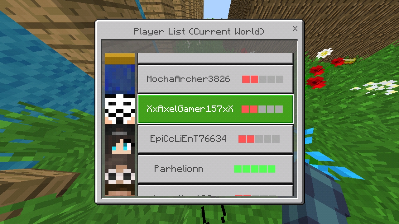Screenshot_2018-07-18-07-25-26.jpeg