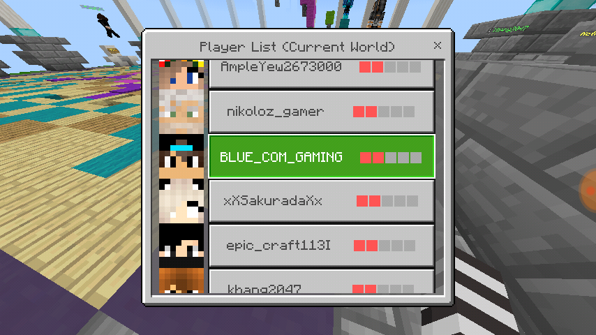 Screenshot_2018-07-18-08-22-04.png
