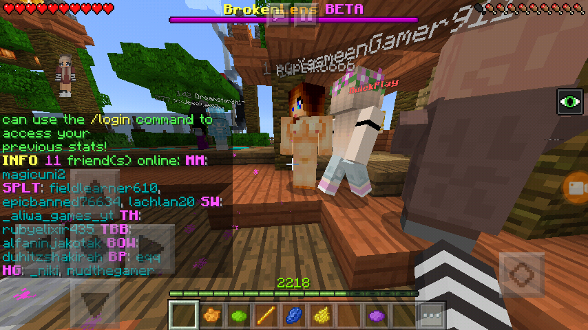 Screenshot_2018-07-18-08-29-59.png