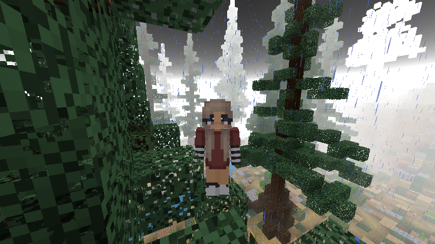 Screenshot_2018-07-18-09-48-56.png