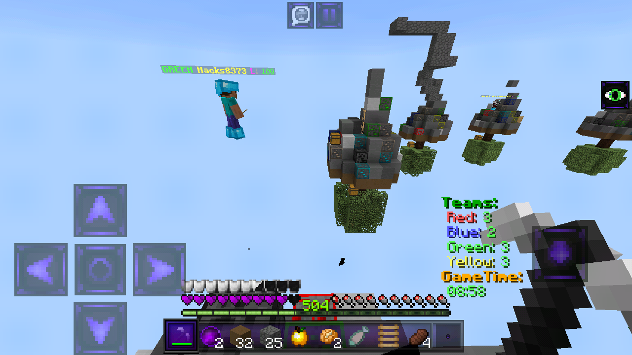 Screenshot_2018-07-18-10-29-09-31.png