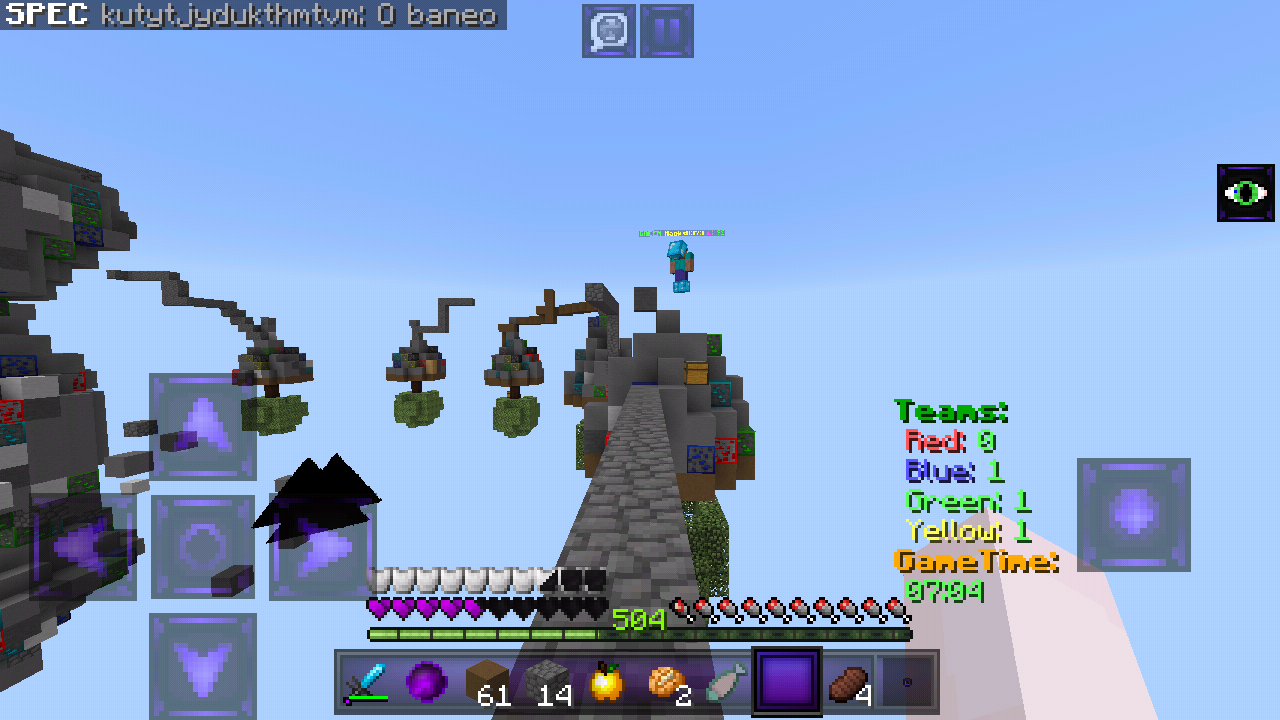 Screenshot_2018-07-18-10-31-03-32.png