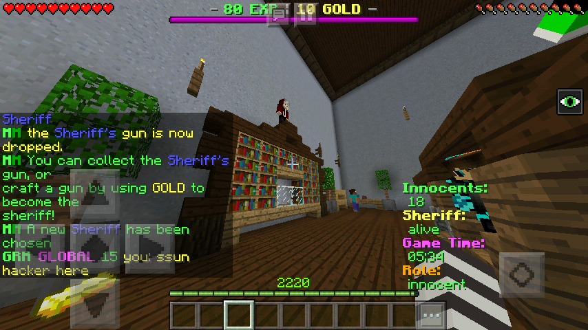 Screenshot_2018-07-18-10-34-38.png