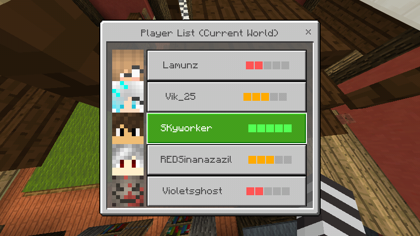 Screenshot_2018-07-18-10-35-47.png