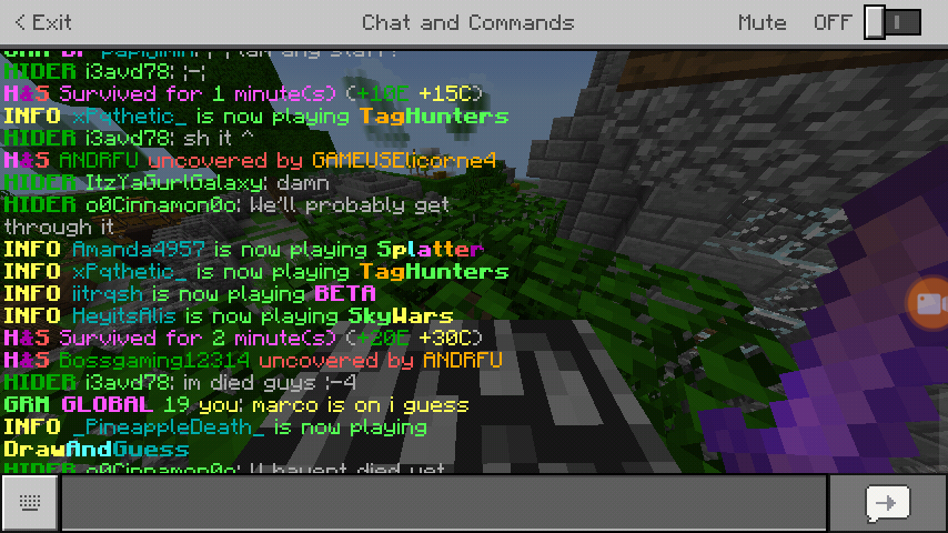 Screenshot_2018-07-18-16-53-27.png