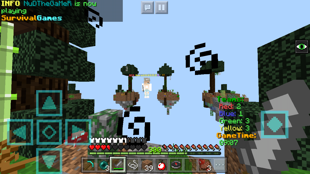 Screenshot_2018-07-18-19-27-42.png