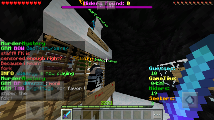 Screenshot_2018-07-18-20-26-48.png