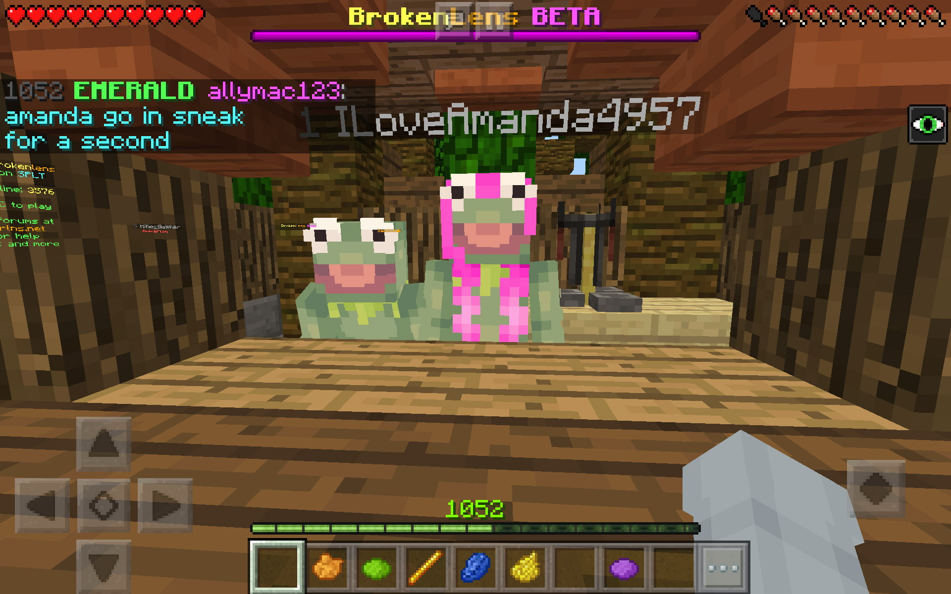 Screenshot_2018-07-18-22-01-00.png