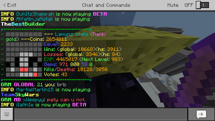 Screenshot_2018-07-18-23-16-14.png